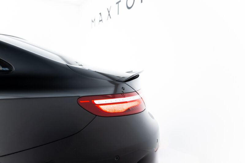 pol_po_Spoiler-Cap-Mercedes-Benz-E-Class-W213-Coupe-C238-AMG-Line-53-AMG-8108_1jpg - OPSHOLDERS