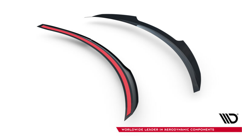 pol_po_Spoiler-Cap-Mercedes-Benz-E-Class-W213-Coupe-C238-AMG-Line-53-AMG-8108_2jpg - OPSHOLDERS