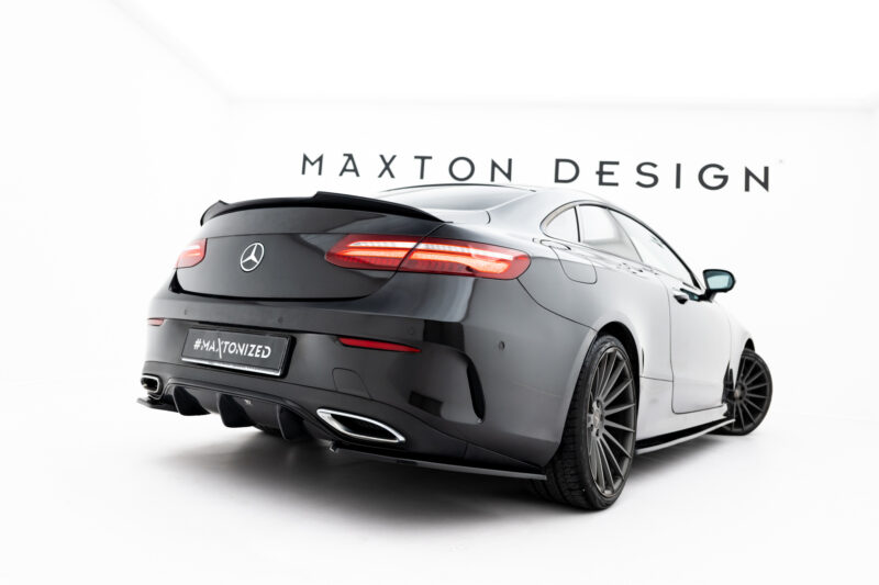 pol_po_Spoiler-Cap-Mercedes-Benz-E-Class-W213-Coupe-C238-AMG-Line-53-AMG-8108_3jpg - OPSHOLDERS