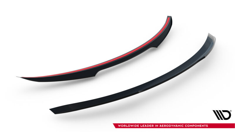 pol_po_Spoiler-Cap-Mercedes-Benz-E-Class-W213-Coupe-C238-AMG-Line-53-AMG-8108_4jpg - OPSHOLDERS
