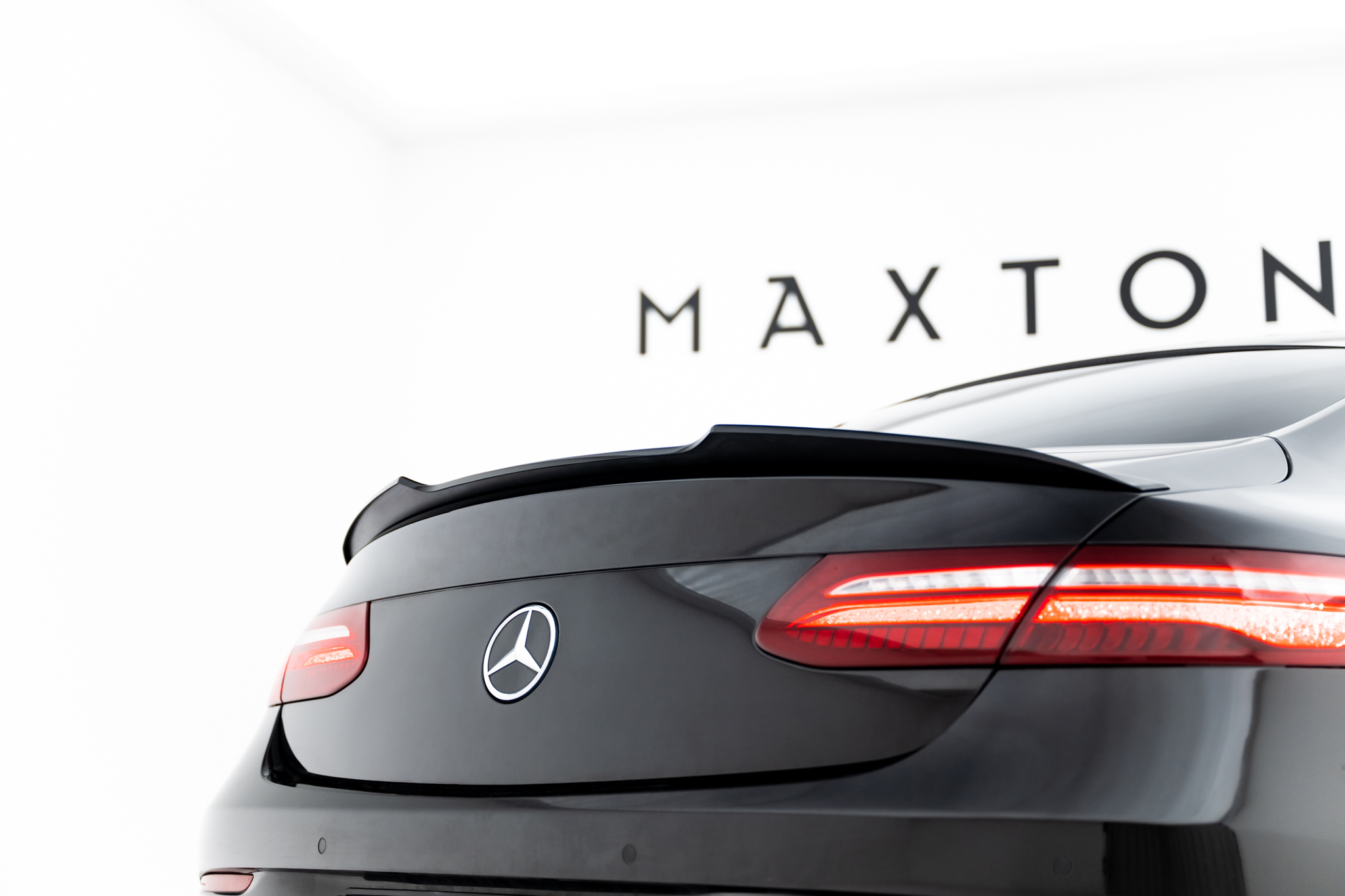 pol_po_Spoiler-Cap-Mercedes-Benz-E-Class-W213-Coupe-C238-AMG-Line-53-AMG-8108_5jpg - OPSHOLDERS