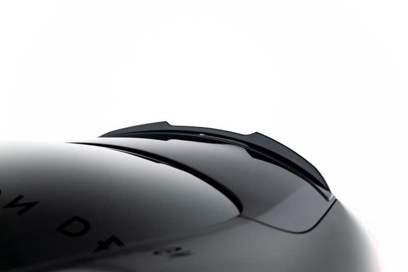 pol_po_Spoiler-Cap-Mercedes-Benz-E-Class-W213-Coupe-C238-AMG-Line-53-AMG-8108_6jpg - OPSHOLDERS
