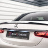 pol_po_Spoiler-Cap-Mercedes-Benz-E-Sedan-AMG-Line-W213-Facelift-16649_4jpg - OPSHOLDERS