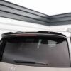 pol_po_Spoiler-Cap-Mercedes-Benz-GLE-SUV-AMG-Line-AMG-W167-W167-Facelift-19159_4jpg - OPSHOLDERS