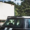 pol_po_Spoiler-Cap-Mini-Cooper-One-R50-10737_5jpg - OPSHOLDERS