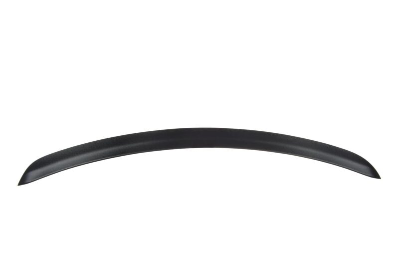 pol_po_Spoiler-Cap-NISSAN-GT-R-PREFACE-COUPE-R35-SERIES-7443_4jpg - OPSHOLDERS