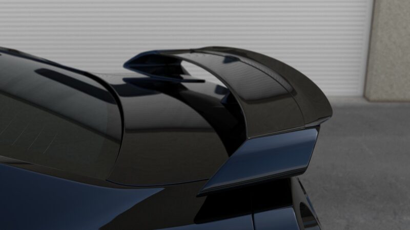 pol_po_Spoiler-Cap-NISSAN-GT-R-PREFACE-COUPE-R35-SERIES-7443_6jpg - OPSHOLDERS