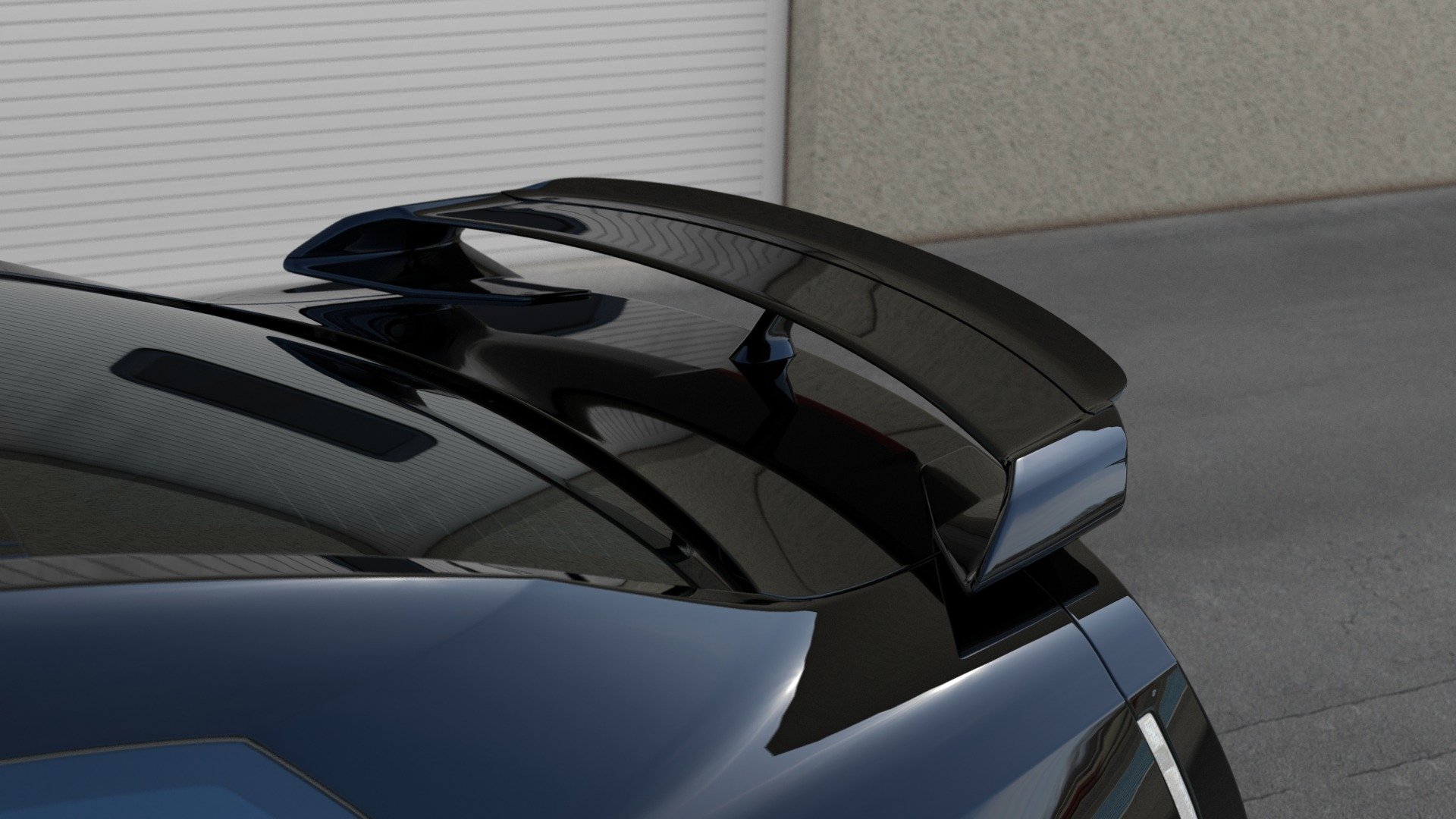 pol_po_Spoiler-Cap-NISSAN-GT-R-PREFACE-COUPE-R35-SERIES-7443_7jpg - OPSHOLDERS