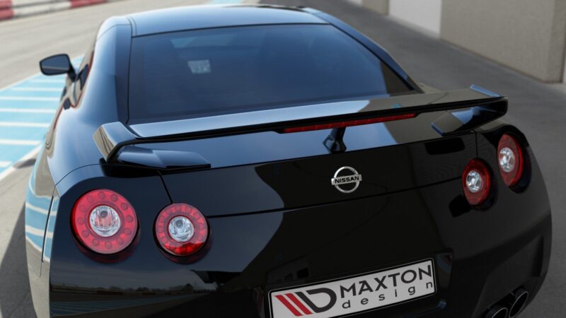 pol_po_Spoiler-Cap-NISSAN-GT-R-PREFACE-COUPE-R35-SERIES-7443_8jpg - OPSHOLDERS