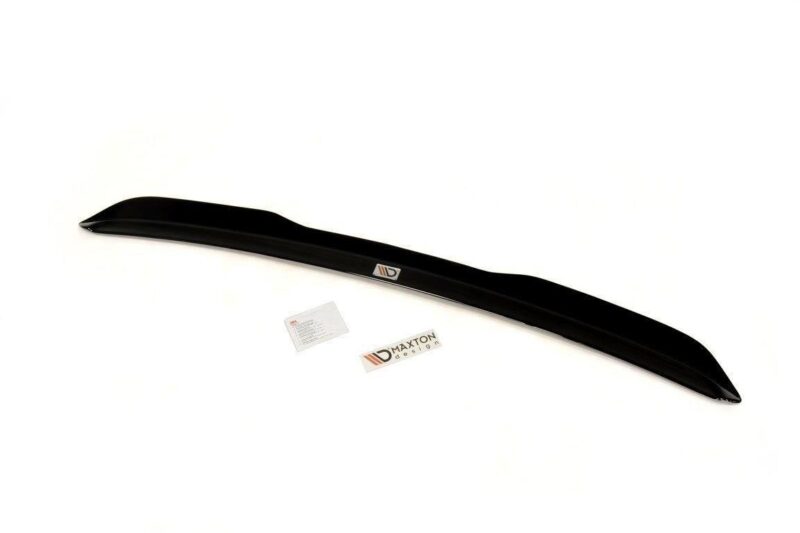 pol_po_Spoiler-Cap-OPEL-ZAFIRA-B-OPC-487_2jpg - OPSHOLDERS