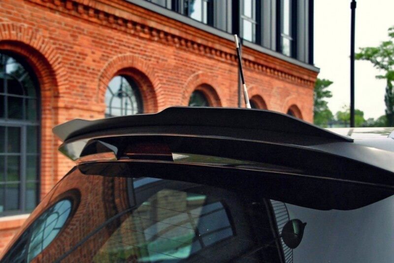 pol_po_Spoiler-Cap-OPEL-ZAFIRA-B-OPC-487_5jpg - OPSHOLDERS