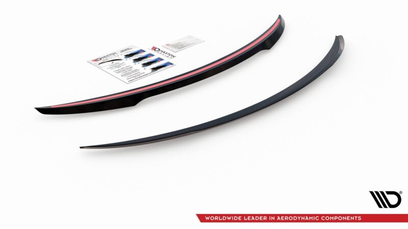 pol_po_Spoiler-Cap-Opel-Insignia-Mk-1-OPC-Facelift-10957_3jpg - OPSHOLDERS