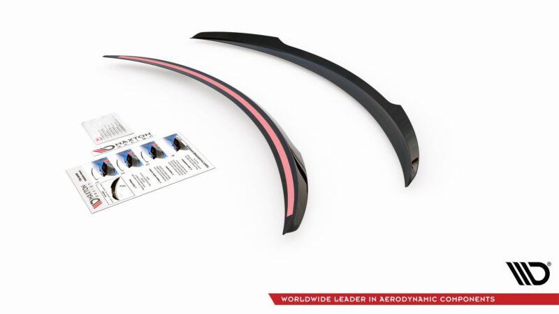 pol_po_Spoiler-Cap-Opel-Insignia-Mk-1-OPC-Facelift-10957_4jpg - OPSHOLDERS