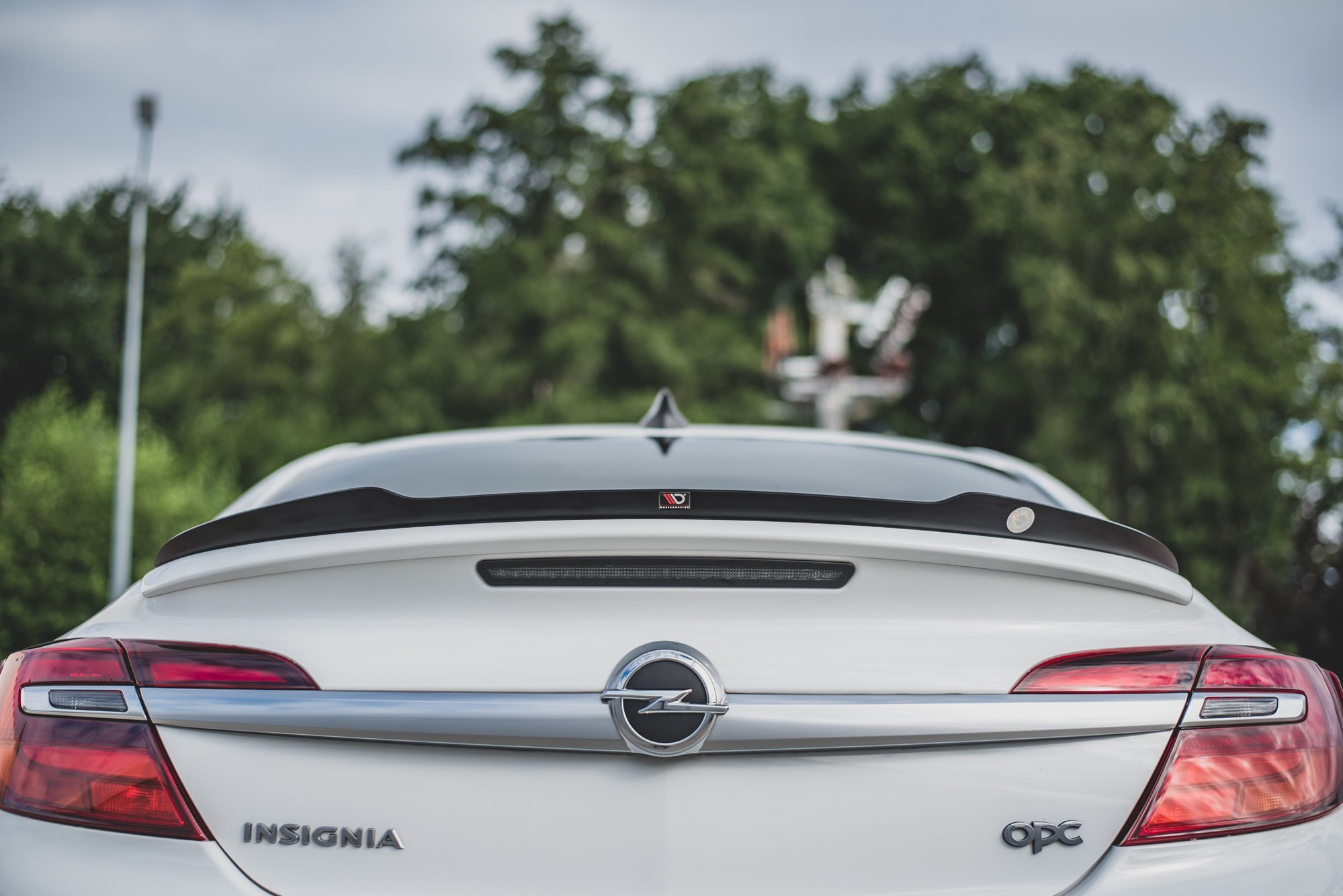 pol_po_Spoiler-Cap-Opel-Insignia-Mk-1-OPC-Facelift-10957_5jpg - OPSHOLDERS
