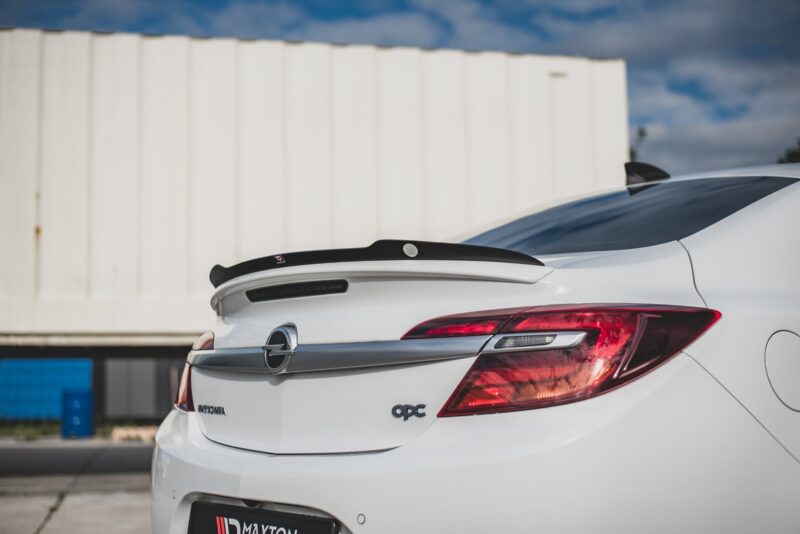 pol_po_Spoiler-Cap-Opel-Insignia-Mk-1-OPC-Facelift-10957_6jpg - OPSHOLDERS