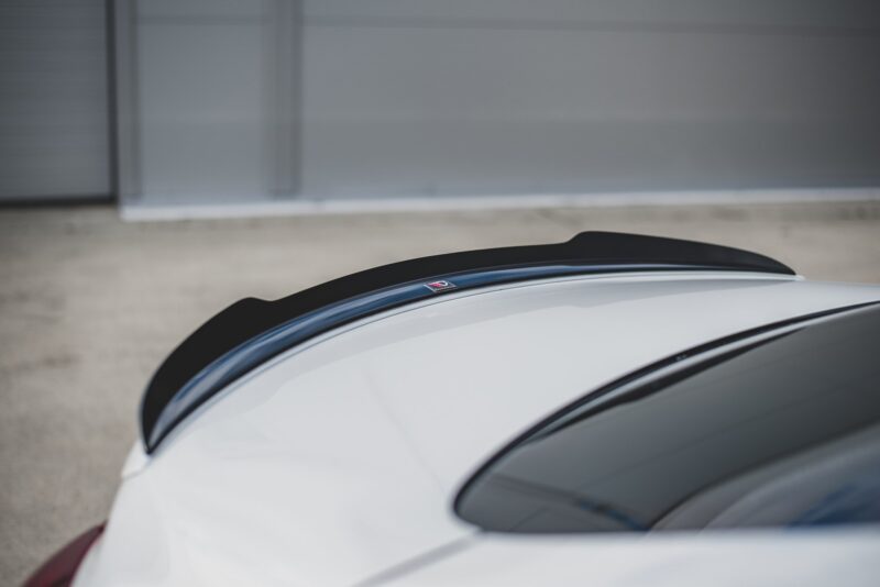 pol_po_Spoiler-Cap-Opel-Insignia-Mk-1-OPC-Facelift-10957_7jpg - OPSHOLDERS