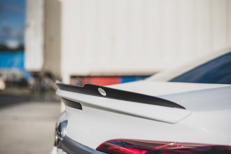 pol_po_Spoiler-Cap-Opel-Insignia-Mk-1-OPC-Facelift-10957_8jpg - OPSHOLDERS