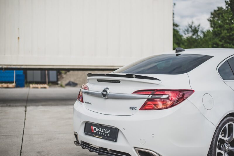 pol_po_Spoiler-Cap-Opel-Insignia-Mk-1-OPC-Facelift-10957_9jpg - OPSHOLDERS