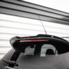 pol_po_Spoiler-Cap-Peugeot-208-GTi-Mk1-16133_5jpg - OPSHOLDERS