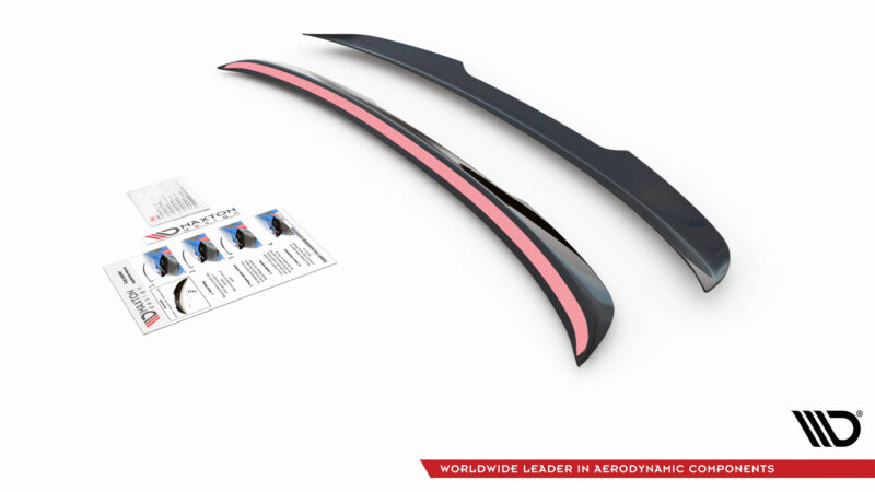pol_po_Spoiler-Cap-Peugeot-508-GT-Mk1-Facelift-15374_3jpg - OPSHOLDERS