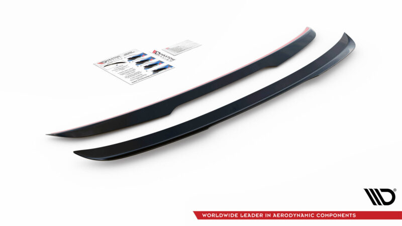 pol_po_Spoiler-Cap-Peugeot-508-GT-Mk1-Facelift-15374_4jpg - OPSHOLDERS