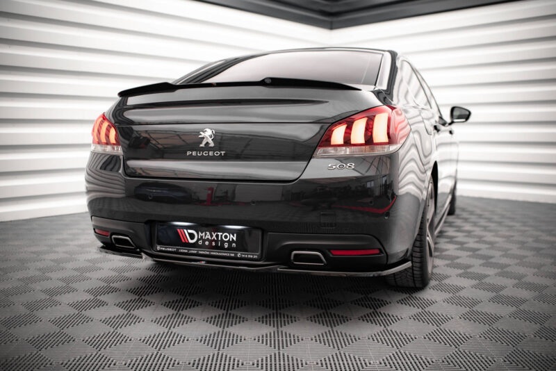 pol_po_Spoiler-Cap-Peugeot-508-GT-Mk1-Facelift-15374_5jpg - OPSHOLDERS