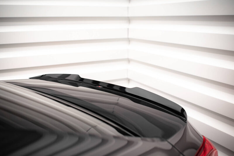 pol_po_Spoiler-Cap-Peugeot-508-GT-Mk1-Facelift-15374_8jpg - OPSHOLDERS
