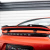 pol_po_Spoiler-Cap-Porsche-718-Cayman-982c-18722_2jpg - OPSHOLDERS