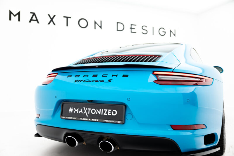 pol_po_Spoiler-Cap-Porsche-911-Carrera-991-Facelift-10289_1jpg - OPSHOLDERS