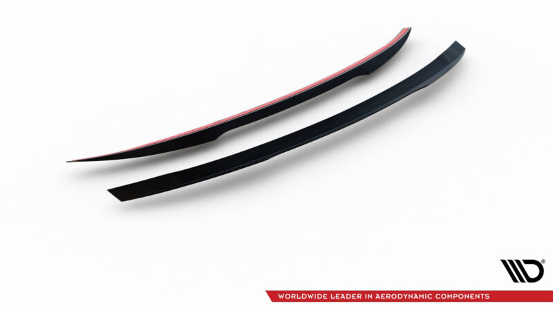 pol_po_Spoiler-Cap-Porsche-911-Carrera-991-Facelift-10289_3jpg - OPSHOLDERS