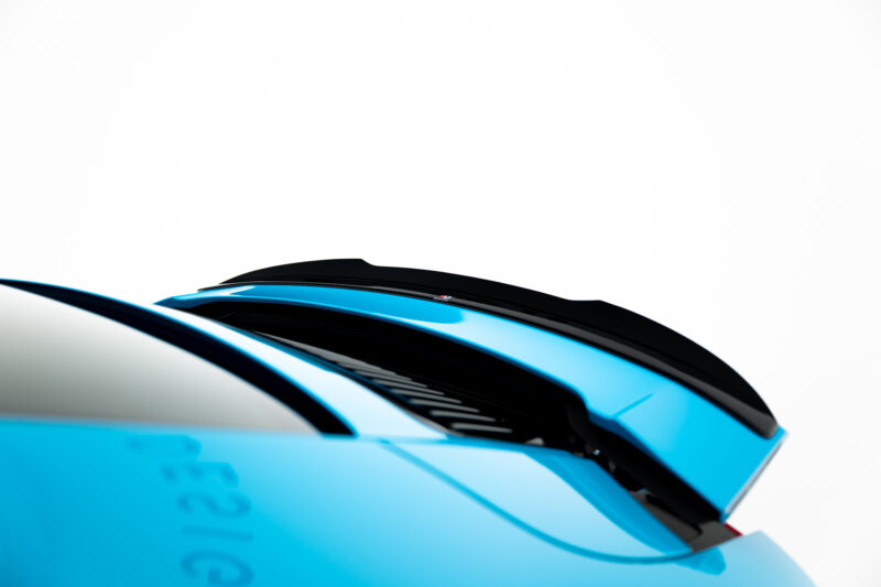 pol_po_Spoiler-Cap-Porsche-911-Carrera-991-Facelift-10289_4jpg - OPSHOLDERS