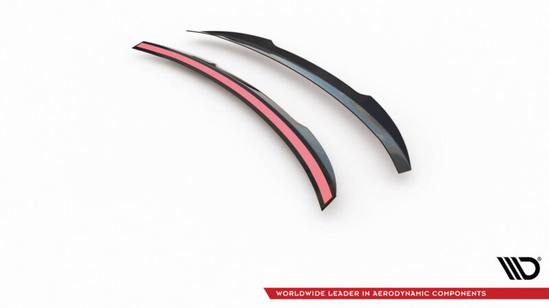 pol_po_Spoiler-Cap-Porsche-911-Carrera-991-Facelift-10289_5jpg - OPSHOLDERS
