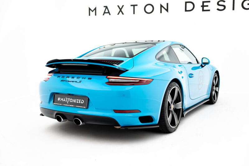 pol_po_Spoiler-Cap-Porsche-911-Carrera-991-Facelift-10289_6jpg - OPSHOLDERS