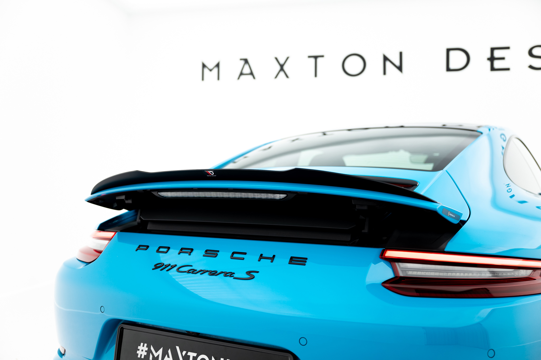 pol_po_Spoiler-Cap-Porsche-911-Carrera-991-Facelift-10289_7jpg - OPSHOLDERS