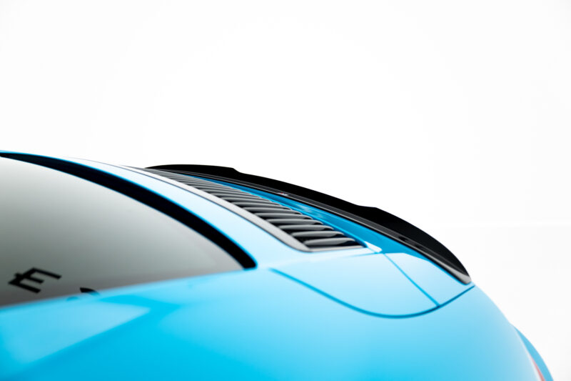 pol_po_Spoiler-Cap-Porsche-911-Carrera-991-Facelift-10289_8jpg - OPSHOLDERS