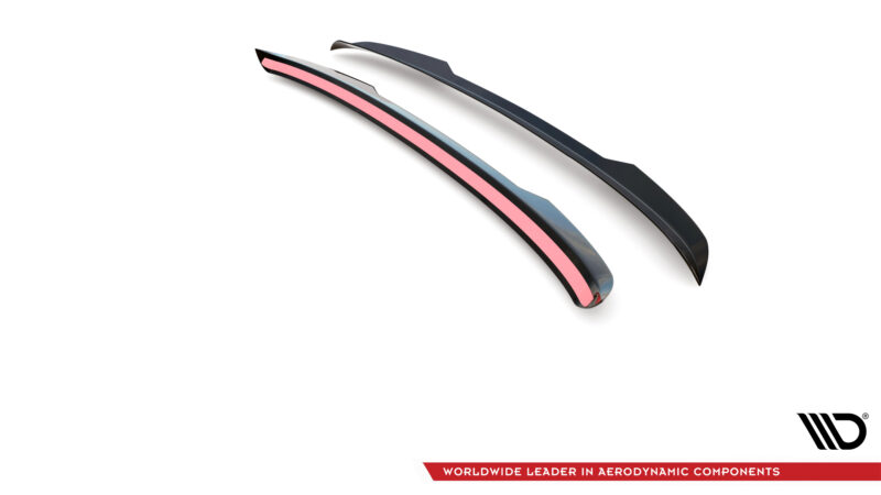 pol_po_Spoiler-Cap-Porsche-Macan-Mk1-22837_2jpg - OPSHOLDERS