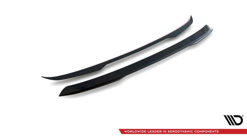 pol_po_Spoiler-Cap-Porsche-Macan-Mk1-22837_3jpg - OPSHOLDERS