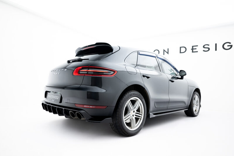 pol_po_Spoiler-Cap-Porsche-Macan-Mk1-22837_4jpg - OPSHOLDERS