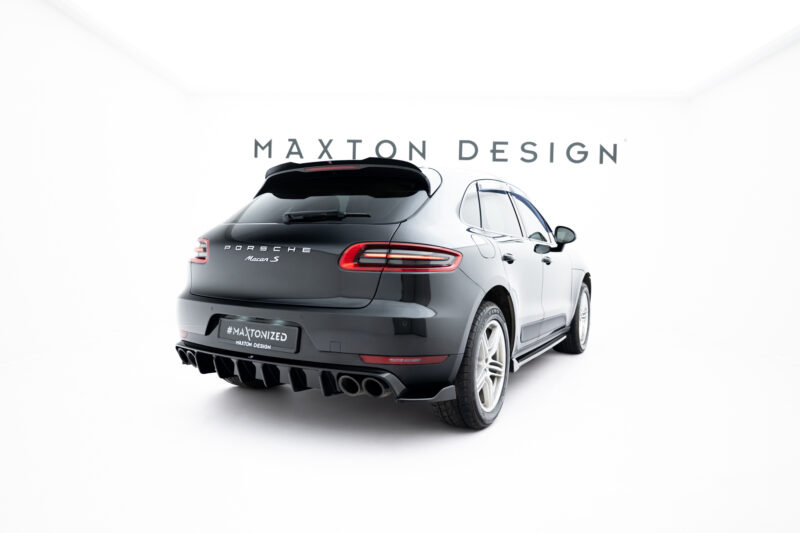 pol_po_Spoiler-Cap-Porsche-Macan-Mk1-22837_6jpg - OPSHOLDERS