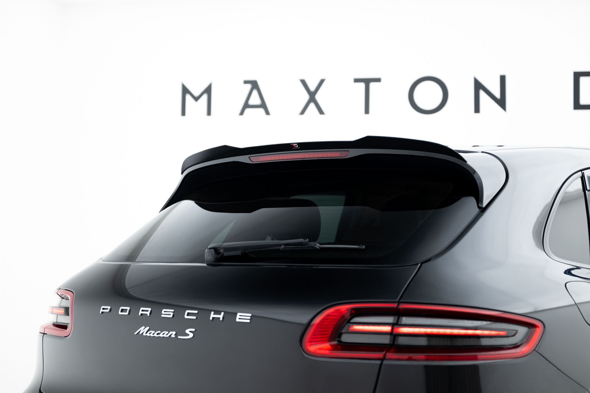 pol_po_Spoiler-Cap-Porsche-Macan-Mk1-22837_7jpg - OPSHOLDERS