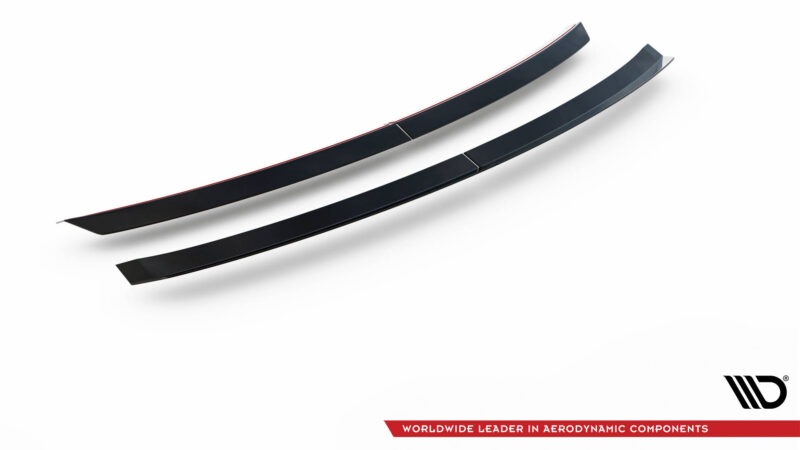 pol_po_Spoiler-Cap-Porsche-Panamera-GTS-Panamera-E-Hybrid-Panamera-Turbo-S-E-Hybrid-971-9797_4jpg - OPSHOLDERS