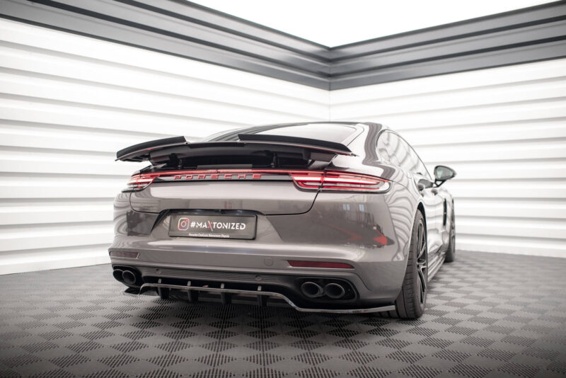 pol_po_Spoiler-Cap-Porsche-Panamera-GTS-Panamera-E-Hybrid-Panamera-Turbo-S-E-Hybrid-971-9797_5jpg - OPSHOLDERS