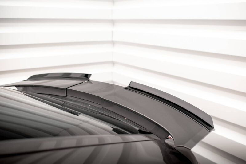 pol_po_Spoiler-Cap-Porsche-Panamera-GTS-Panamera-E-Hybrid-Panamera-Turbo-S-E-Hybrid-971-9797_7jpg - OPSHOLDERS