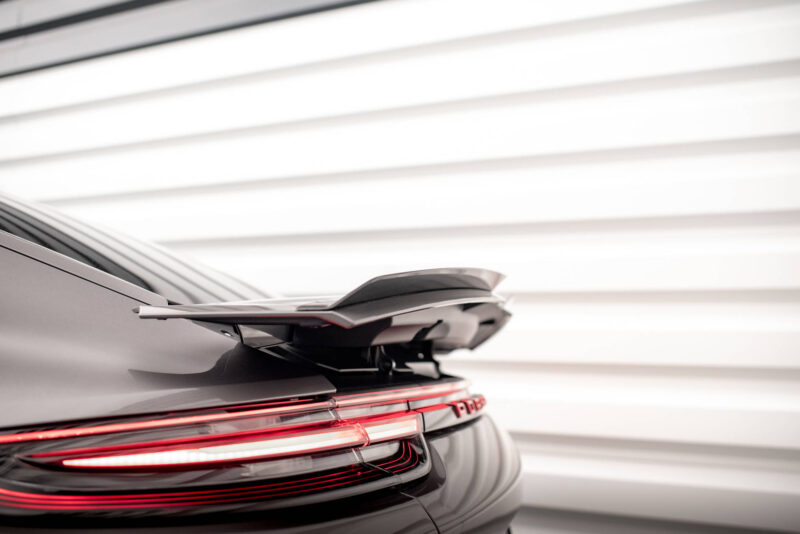 pol_po_Spoiler-Cap-Porsche-Panamera-GTS-Panamera-E-Hybrid-Panamera-Turbo-S-E-Hybrid-971-9797_8jpg - OPSHOLDERS