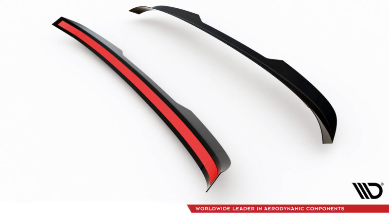pol_po_Spoiler-Cap-Renault-Espace-Mk5-21068_2jpg - OPSHOLDERS