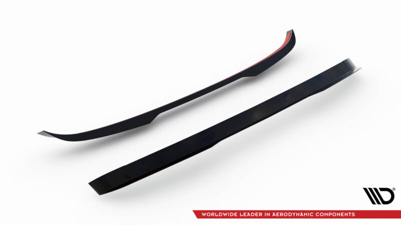 pol_po_Spoiler-Cap-Renault-Espace-Mk5-21068_3jpg - OPSHOLDERS