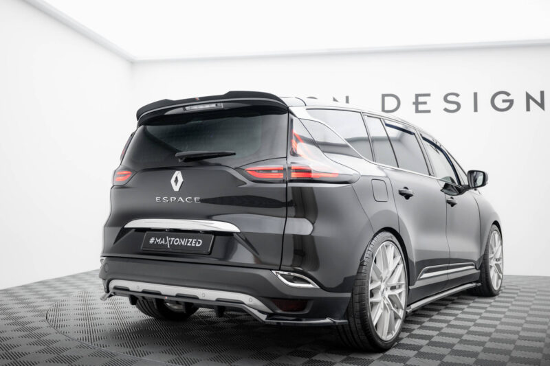 pol_po_Spoiler-Cap-Renault-Espace-Mk5-21068_5jpg - OPSHOLDERS