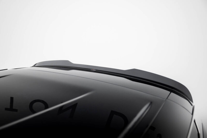 pol_po_Spoiler-Cap-Renault-Espace-Mk5-21068_6jpg - OPSHOLDERS