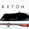 pol_po_Spoiler-Cap-Renault-Megane-E-Tech-Electric-Mk1-22900_4jpg - OPSHOLDERS