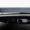 pol_po_Spoiler-Cap-Rolls-Royce-Cullinan-20886_5jpg - OPSHOLDERS